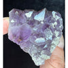 Thunder Bay Amethyst (95.7g)