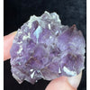 Thunder Bay Amethyst (95.7g)