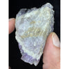 Thunder Bay Amethyst (95.7g)