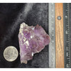 Thunder Bay Amethyst (95.7g)