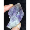 Thunder Bay Amethyst (97.6g)