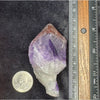 Thunder Bay Amethyst (97.6g)