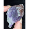 Thunder Bay Amethyst (97.6g)