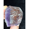 Thunder Bay Amethyst (97.6g)