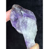Thunder Bay Amethyst (97.6g)