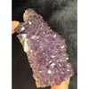 Thunder Bay Amethyst
