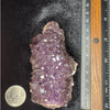 Thunder Bay Amethyst