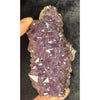 Thunder Bay Amethyst