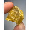 Yellow Fluorite (14.8g)