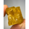 Yellow Fluorite (14.8g)
