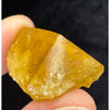 Yellow Fluorite (14.9g)