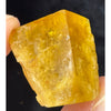 Yellow Fluorite (14.9g)