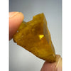 Yellow Fluorite (15.7g)