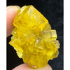 Yellow Fluorite (15.8g)
