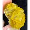 Yellow Fluorite (15.8g)