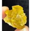 Yellow Fluorite (20.2g)