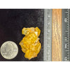 Yellow Fluorite (22.3g)