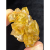 Yellow Fluorite (22.3g)