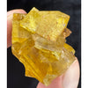 Yellow Fluorite (22.4g)