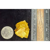 Yellow Fluorite (22.4g)