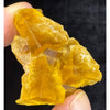 Yellow Fluorite (40.3g)
