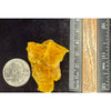 Yellow Fluorite (40.3g)