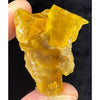Yellow Fluorite (40.3g)