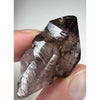 Zambian Amethyst with Goethite & Hematite Inclusions (21.6g)