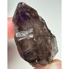 Zambian Amethyst with Goethite & Hematite Inclusions (32.3g)