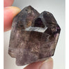 Zambian Amethyst with Goethite & Hematite Inclusions (33.7g)