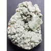 Apophyllite & Heulandite 89.7g