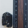 Black Tourmaline 27.2g