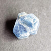 Blue Sapphire 2.8g