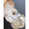 Elestial Quartz 21.8g