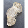 Elestial Quartz 21.8g