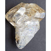 Elestial Quartz 44.1g