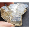 Elestial Quartz 44.1g