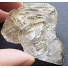 Elestial Quartz 44.1g