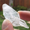 Faden Quartz 13.3g