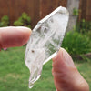 Faden Quartz 13.3g