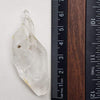 Faden Quartz 13.3g