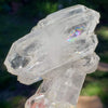 Faden Quartz 142g