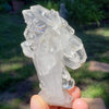 Faden Quartz 142g