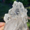 Faden Quartz 142g