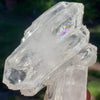 Faden Quartz 142g