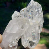 Faden Quartz 142g
