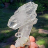 Faden Quartz 142g