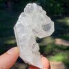 Faden Quartz 142g