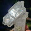 Faden Quartz 142g