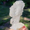 Faden Quartz 142g